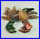 Rare-New-Ty-Beanie-Baby-Claude-The-Crab-1996-Retired-ERRORS-01-vtue