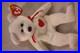 Rare-Original-Retired-Beanie-Baby-Valentino-With-Multiple-Errors-01-ajb