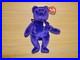 Rare-Princess-Beanie-Baby-Mint-01-sher