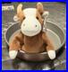 Rare-Pristine-Condition-Bessie-The-Cow-2nd-Generation-Beanie-Baby-W-Tag-Errors-01-mt