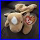 Rare-Retired-1995-Ty-Beanie-Babies-Derby-The-Horse-with-Tag-Errors-Mint-Cond-01-dp