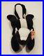 Rare-Retired-1995-Ty-Beanie-Baby-Stinky-The-Skunk-With-Pvc-Pellets-tag-Errors-01-fx