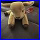 Rare-Retired-1997-98-Ty-Beanie-Baby-WHISPER-The-Fawn-with-Tag-Errors-Mint-Cond-01-rr