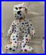 Rare-Retired-1999-Ty-2k-Beanie-Baby-The-Bear-With-Pe-Pellets-tag-Errors-01-mp