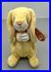 Rare-Retired-TY-Beanie-Babies-GRACE-the-Praying-Bunny-With-Tags-2000-Errors-01-ykh