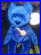 Rare-Retired-TY-Beanie-Baby-Clubby-the-Bear-with-Tush-Tag-Stamp-8-5-Inch-01-gli