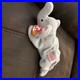 Rare-Retired-TY-Beanie-baby-RIGHTY-1996-The-Elephant-Grey-PATRIOTIC-01-rm