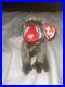 Rare-Retired-Ty-Beanie-Baby-Cheeks-The-Baboon-1999-Mint-P-E-Pellets-With-Errors-01-fd