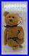 Rare-Retired-Ty-Beanie-Baby-Curly-The-Bear-1993-1996-Beer-With-Numerous-Errors-01-vep
