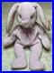 Rare-Retired-Ty-Beanie-Baby-FLOPPITY-Bunny-Errors-PE-Pellets-01-mad
