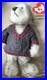 Rare-Retired-Ty-Beanie-Baby-Fairbanks-the-Bear-New-With-Tag-ERRORS-01-tclj