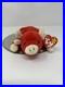 Rare-Retired-Ty-Beanie-Baby-Snort-the-Bull-1995-Tag-Errors-PVC-Pellets-01-ahx