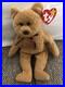 Rare-Retired-Ty-Beanie-Baby-curly-The-Bear-With-Many-Errors-New-Condition-01-fhpp