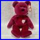 Rare-Retired-Ty-Valentina-Beanie-Babies-With-Numerous-Errors-Great-Condition-01-ys