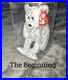Rare-Retired-WITH-ERRORS-Ty-Beanie-Baby-The-Beginning-2000-01-bzge