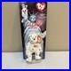 Rare-TY-Teenie-Beanie-Baby-Glory-the-Bear-1999-McDonald-In-Box-Tag-Error-1993-01-tkjg