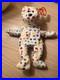 Rare-Ty-2k-Beanie-Baby-with-Errors-Mint-Condition-Ty-Beanie-Babies-01-yiy