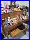 Rare-Ty-Beanie-Babies-01-dqp