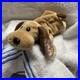 Rare-Ty-Beanie-Babies-Bones-The-Dog-1993-PVC-pellets-01-uvr
