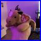 Rare-Ty-Beanie-Babies-Derby-the-Horse-with-Tag-Error-01-ioik