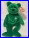Rare-Ty-Beanie-Babies-Erin-1997-retired-withTag-Errors-01-qc