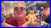 Rare-Ty-Beanie-Babies-Invade-Our-Million-Dollar-Mansion-Estate-Sale-In-Riverwoods-No-38-01-bjn