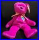 Rare-Ty-Beanie-Babies-Millennium-The-Bear-Retired-Nwt-Original-Owner-Free-Ship-01-ha