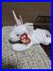 Rare-Ty-Beanie-Babies-Mystic-The-Unicorn-1993-Vintage-with-Tag-Errors-01-kj