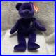 Rare-Ty-Beanie-Babies-Princess-Bear-Toy-2Rare-P-E-Pellets-China-Excellent-01-bs