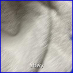 Rare Ty Beanie Babies Princess Bear Toy 2Rare, P. E. Pellets, China. Excellent