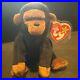 Rare-Ty-Beanie-Baby-Congo-the-Gorilla-Plush-Toy-With-Punctuation-Errors-01-dsj