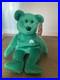 Rare-Ty-Beanie-Baby-Erin-The-Bear-1997-Retired-Plush-Toy-01-rq