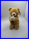Rare-Ty-Beanie-Baby-Hope-Bear-Tag-Error-Hang-Tag-1998-Tag-Rear-Tag-1999-01-lzf