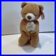 Rare-Ty-Beanie-Baby-Hope-Bear-Tag-Error-Hang-Tag-1998-Tag-Rear-Tag-1999-01-sxtm