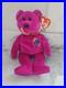 Rare-Ty-Beanie-Baby-Millennium-Millenium-2000-Bear-Collectible-ERRORS-01-qair