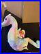 Rare-Ty-Beanie-Baby-Neon-The-Seahorse-1999-With-Tag-errors-Mint-Condition-01-cno