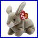 Rare-Ty-Beanie-Baby-Nibbly-the-Bunny-01-ti