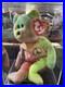 Rare-Ty-Beanie-Baby-Peace-Bear-1996-Multicolor-With-Tag-Errors-01-nuhn