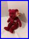 Rare-Ty-Beanie-Baby-Valentina-with-hologram-tush-tag-date-spelling-errors-01-mx