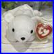 Rare-Ty-Beanie-Baby-White-Chilly-Polar-Bear-Babies-Fake-Knockoff-Collector-Piece-01-zr
