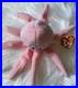 Rare-Ty-Europe-Inky-Vintage-Ty-Beanie-Baby-1993-1994-Errors-Bright-Clean-Mint-01-jss