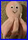 Rare-Ty-Inky-Octopus-Beanie-Baby-PVC-Pellets-Tag-Errors-Hyphenated-Birthday-01-muwu