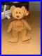 Rare-Ty-Original-Beanie-Babies-Collection-Curly-The-Bear-Ty-Beanie-Babies-w-01-ytbq