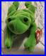 Rare-Ty-Original-Beanie-Baby-Legs-1993-Mint-Condition-Multiple-Tag-Errors-01-ookk