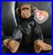 Rare-Ty-Retired-Beanie-Baby-Congo-The-Gorilla-1996-Nwt-Errors-Original-Owner-01-syhx