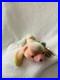 Rare-Ty-Sammy-the-Bear-Beanie-Baby-1998-tag-errors-1999-tie-dye-rainbow-01-tz