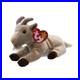 Rare-Vintage-Ty-Beanie-Baby-Goatee-the-Goat-01-ve