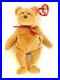 Rare-Vintage-ty-beanie-babies-Curly-bear-with-error-tags-01-wqmd