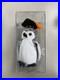Rare-Wiser-Class-of-99-Beanie-Baby-with-Errors-and-Hologram-1965-KR-Retired-01-qcr
