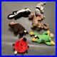Rare-beanie-babies-with-tag-errors-Lucky-Smoochy-Roam-Sticky-Scorch-Ants-01-fqz